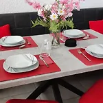 Moderne Doppelhaushälfte Mit Süd-west-terrasse * Erkrath
